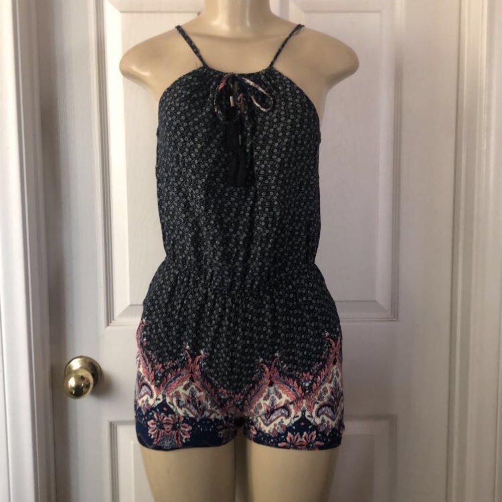 Romper